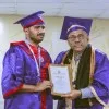 Shubham Mishra
