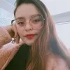 viviana Isabeel