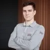 Nikolai Nekhaenko