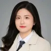 Tien Dang