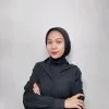 ZAHRO ZAQIATUL WIDIA