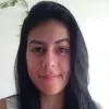 Katharine Monteiro