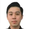 Kelson Ng