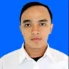 Indra Fajar