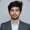 Ashok Kumar Reddy chagamreddy
