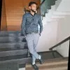 Gouree shanker mewada
