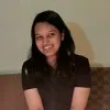Harsha Jhawar