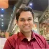 abhishek sharma