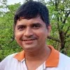 Rahul Pandit