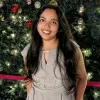 M Devika