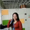 Asmita Shahdeo