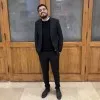 Ahmed Hafez