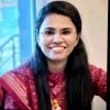 Lijalin Pattanaik