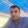 abdelnaby mohammed