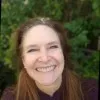 Deborah Mannia