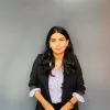 Suchitha Swamy