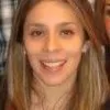 Helen Denisse Leiva Villagra