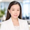 TINA TAN