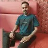 Ghopi Ganesan