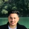 Vipul Singh Negi