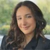 Zoey Fakhoury
