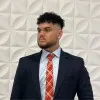 Aneesh Sharma