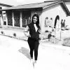 Chidinma Emenike