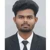 Hariharasuthan Krishnamoorthy