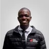 Thato Sebelemetja