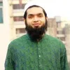Md Mahmud Alam Rahat