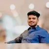 Amol Kamble