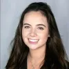 Emily Simmons
