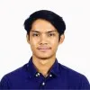 Sufyan Habib