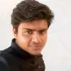 Ashish Goel