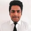 Ashwin Suresh