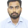 SUSHIL KUMAR