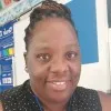 Telese Robinson