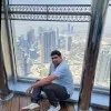 Vipin Sharma