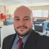 Daniel Parente