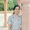Divya Krishnan