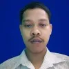 andika valen