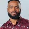 Kennedy Obidimma