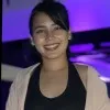 Lea Ann Ocariza