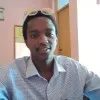 Sir Kibet