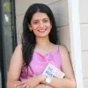 Hiral Panchal