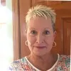 Denise