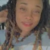 Kashasta Partee