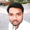 Ashish Jadhav
