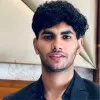 Vijay Siwach