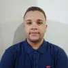 Jorge Neves